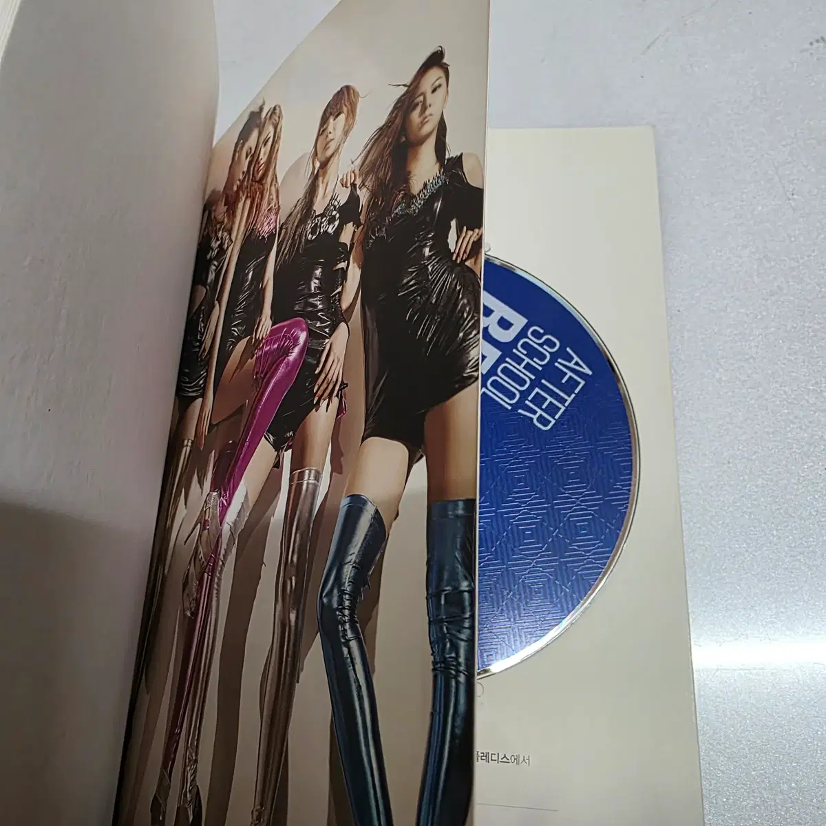 thumbnail-2